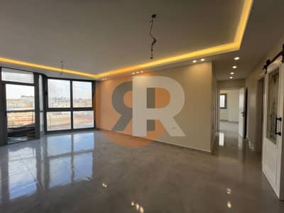 فلیٹ 2 غرفة نوم للايجار في القطامية، القاهرة - WhatsApp Image 2025-11-16 at 2.38. 39 PM. jpeg