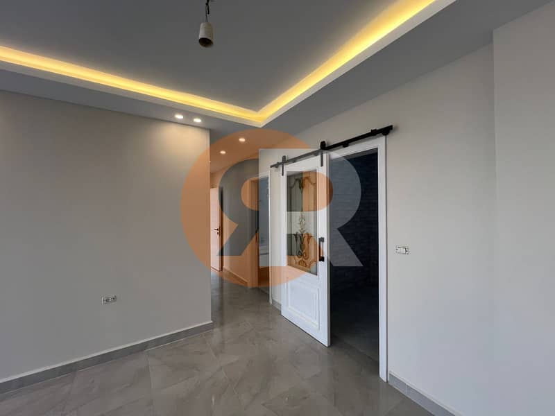 3 WhatsApp Image 2025-11-16 at 2.3. 39 PM. jpeg