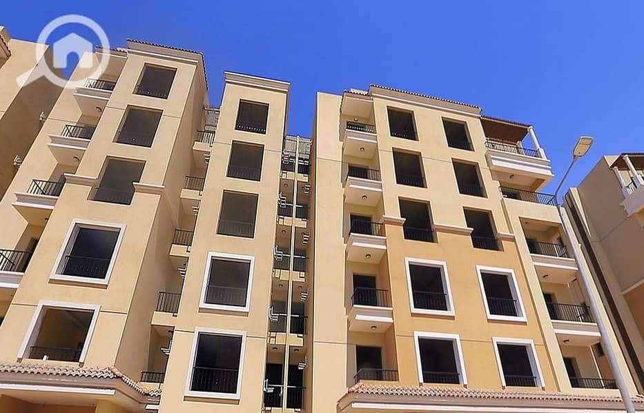 4 IMG-20251201-WA0252. jpg