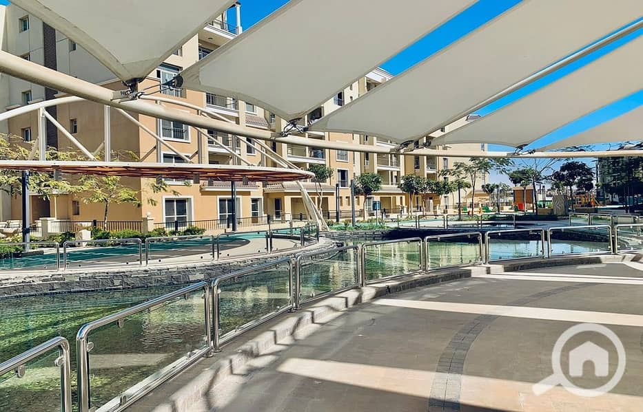 6 IMG-20251201-WA0254. jpg