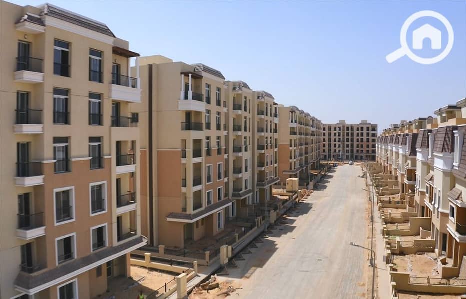 8 IMG-20251201-WA0256. jpg