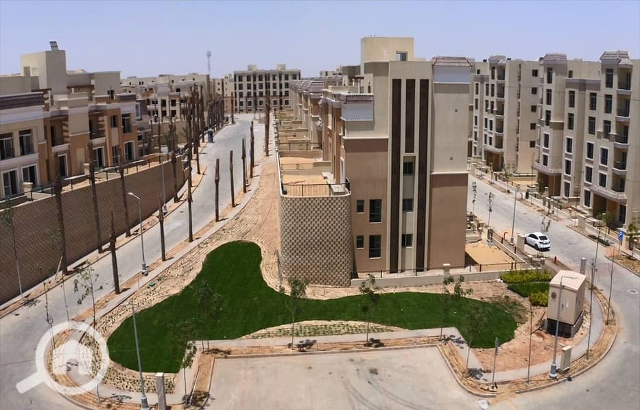 10 IMG-20251201-WA0258. jpg