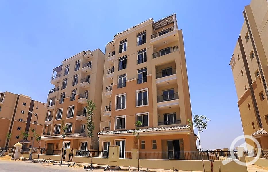 11 IMG-20251201-WA0259. jpg