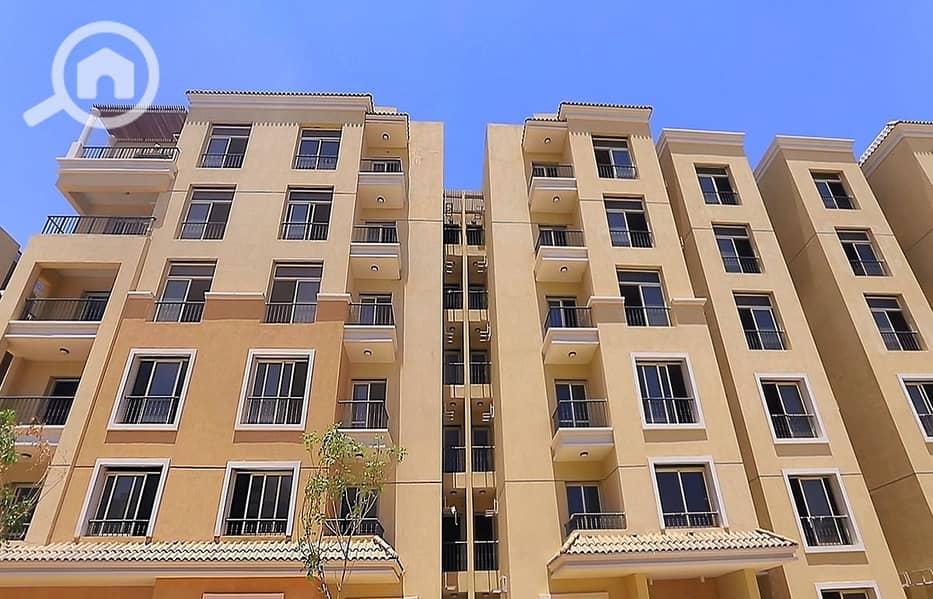 14 IMG-20251201-WA0262. jpg