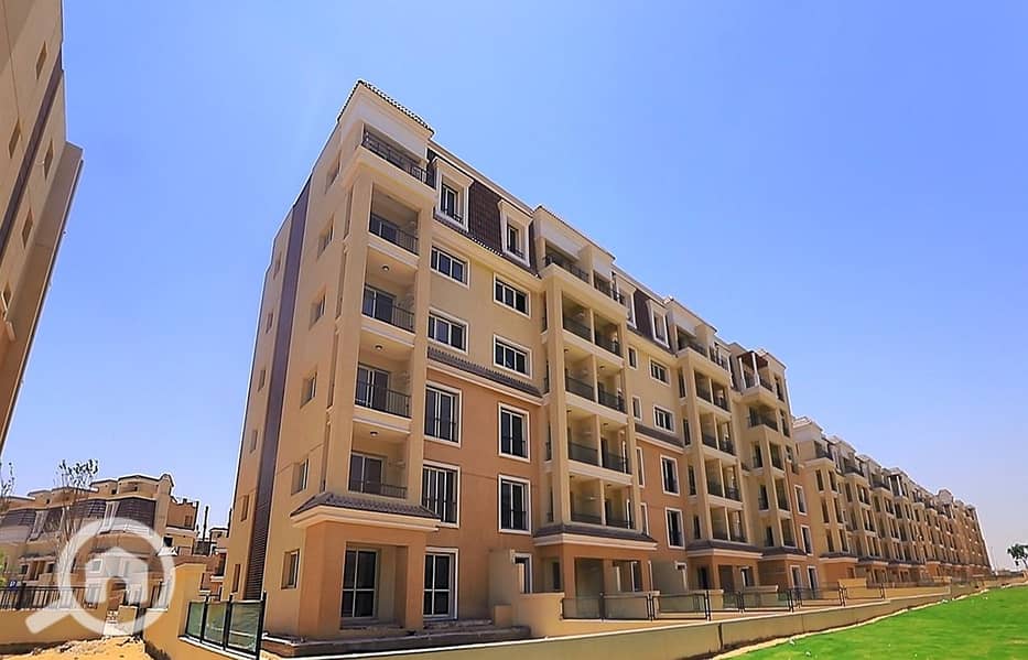 15 IMG-20251201-WA0263. jpg