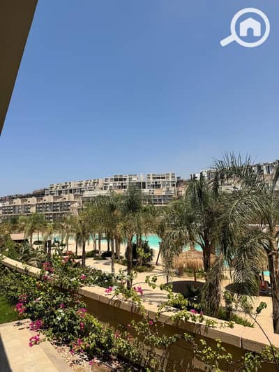 شاليه 3 غرف نوم للبيع في العين السخنة، السويس - ilmont galala       . jpg