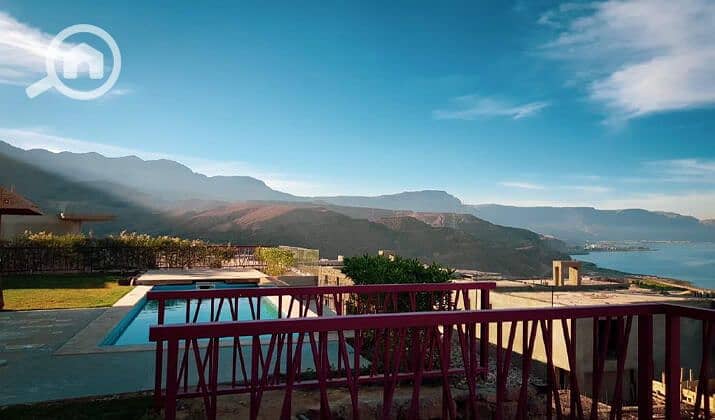 2 il-monte-galala-sokhna-prices. jpg
