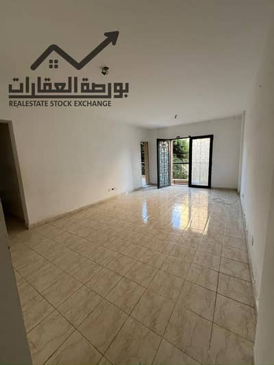 3 Bedroom Apartment for Rent in New Cairo, Cairo - WhatsApp Image 2025-12-01 at 3.20. 37 PM. jpeg