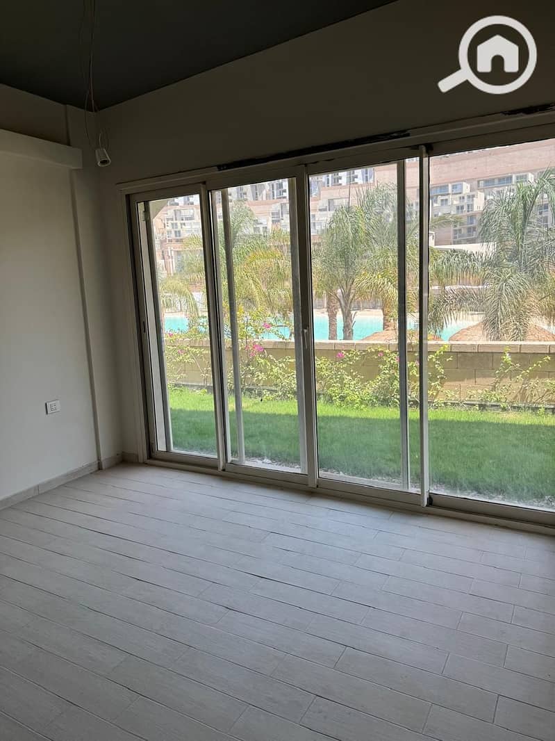 4 ilmont galala . jpg