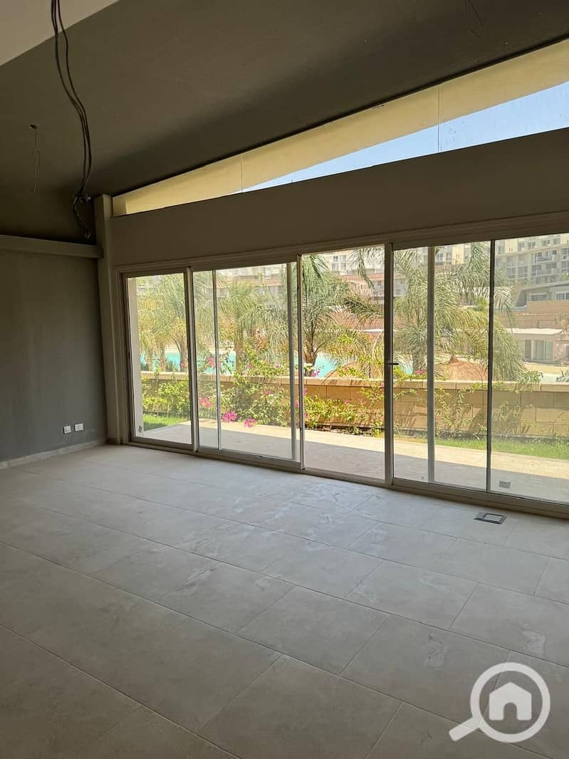 5 ilmont galala . jpg