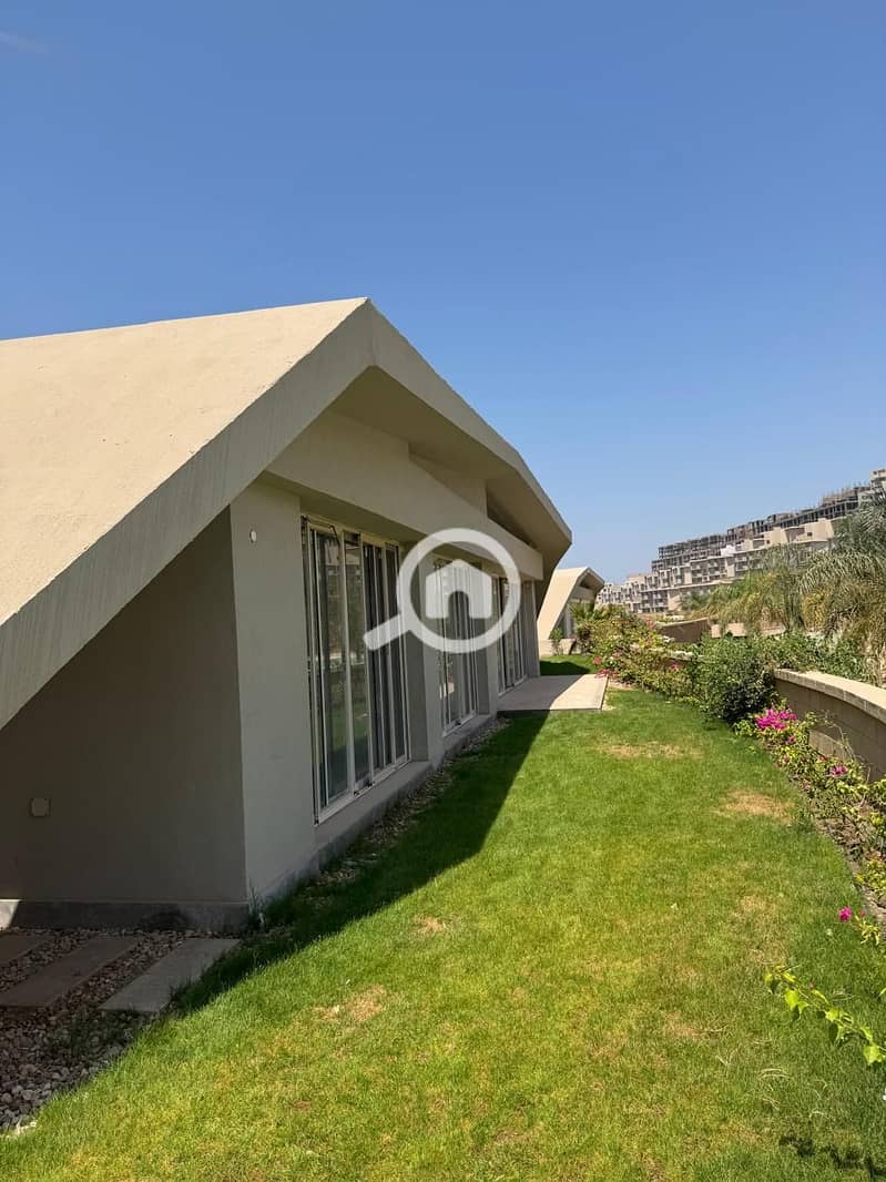 6 ilmont galala . jpg