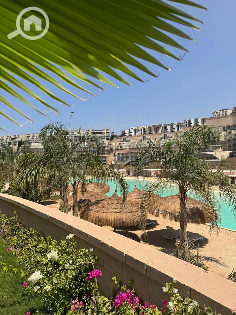 7 ilmont galala . jpg