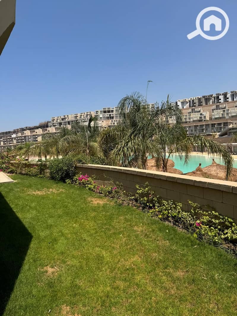 9 ilmont galala. jpg