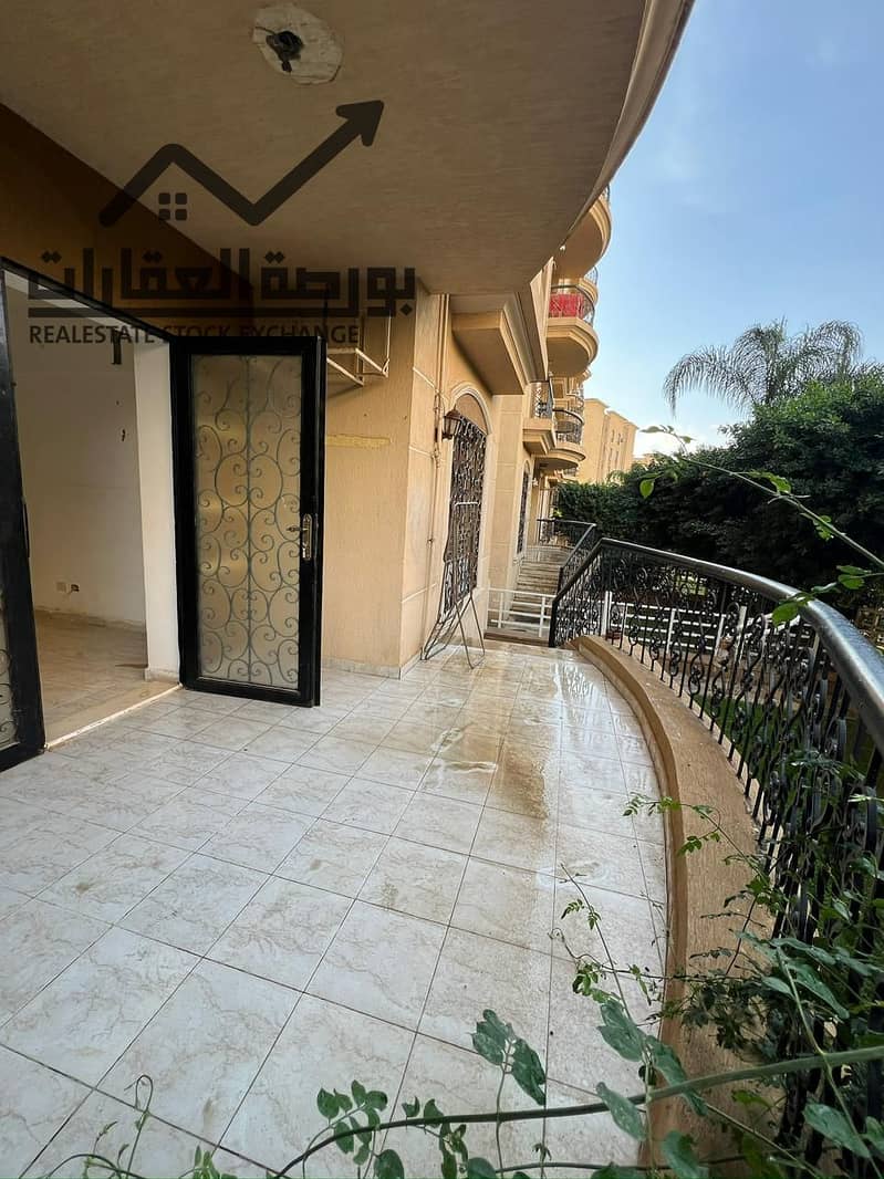 6 WhatsApp Image 2025-12-01 at 3.20. 05 PM. jpeg