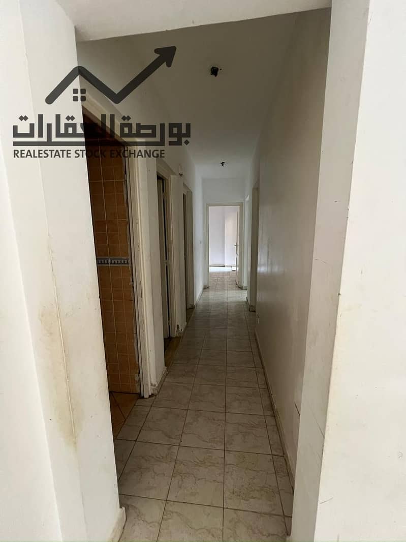 7 WhatsApp Image 2025-12-01 at 3.20. 31 PM. jpeg