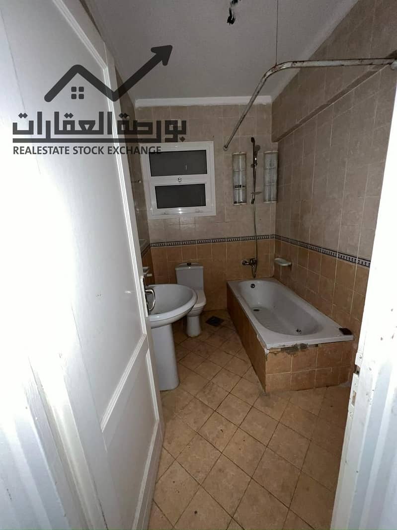 10 WhatsApp Image 2025-12-01 at 3.20. 33 PM. jpeg