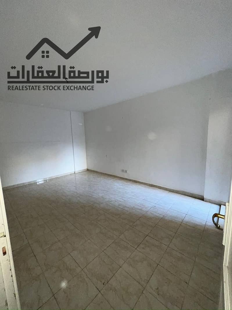 11 WhatsApp Image 2025-12-01 at 3.20. 34 PM (1). jpeg