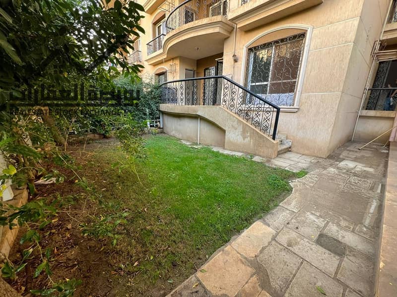 13 WhatsApp Image 2025-12-01 at 3.20. 38 PM. jpeg