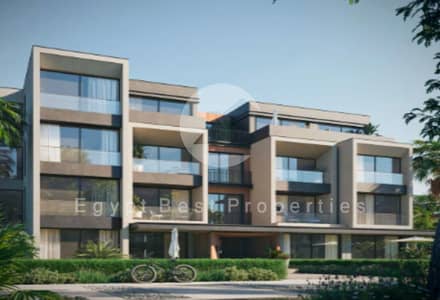 فلیٹ 2 غرفة نوم للبيع في 6 أكتوبر، الجيزة - e0e91ee0-ccce-453f-91ca-8519fbb98e0f. jpg