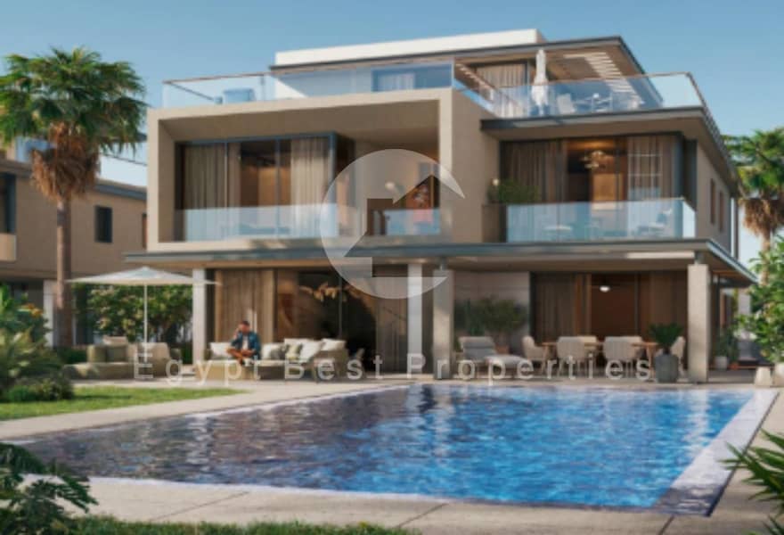 6 2a2e2aca-6375-45c4-8a43-d95f8ea4869d (1). jpg