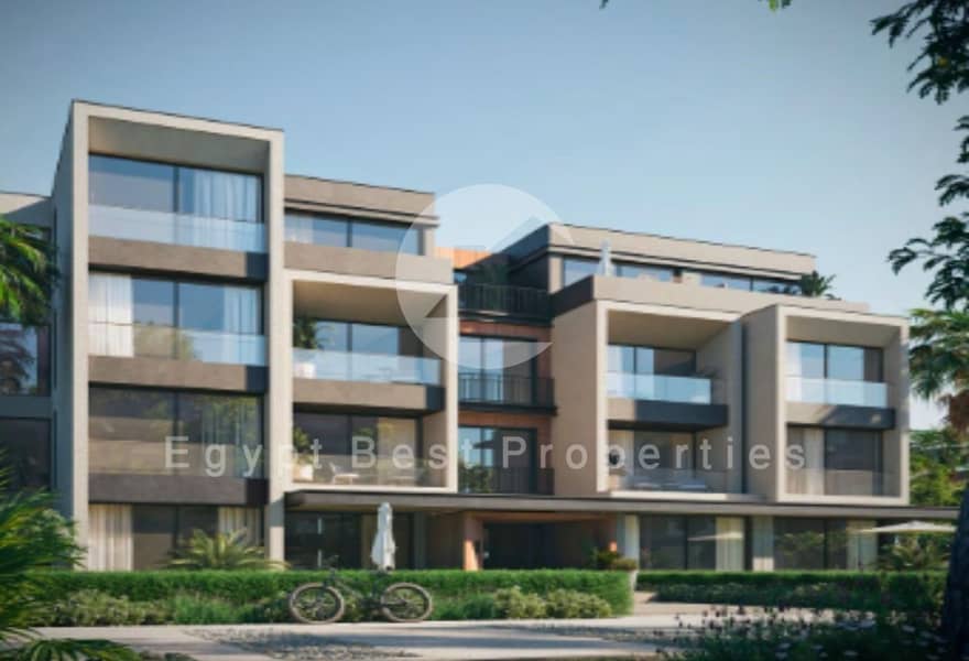 9 5dca0271-89c2-4a17-9b6c-94c1f2ab273b (1). jpg