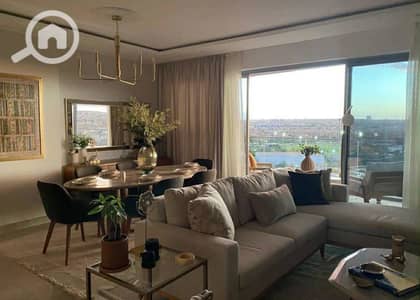 3 Bedroom Flat for Sale in Sheikh Zayed, Giza - 37ac85a0-d38c-4d2f-970e-9e72c5cb2c2e. jpg 3 Bedroom Flat for Sale in Sheikh Zayed, Giza - 37ac85a0-d38c-4d2f-970e-9e72c5cb2c2e. jpg