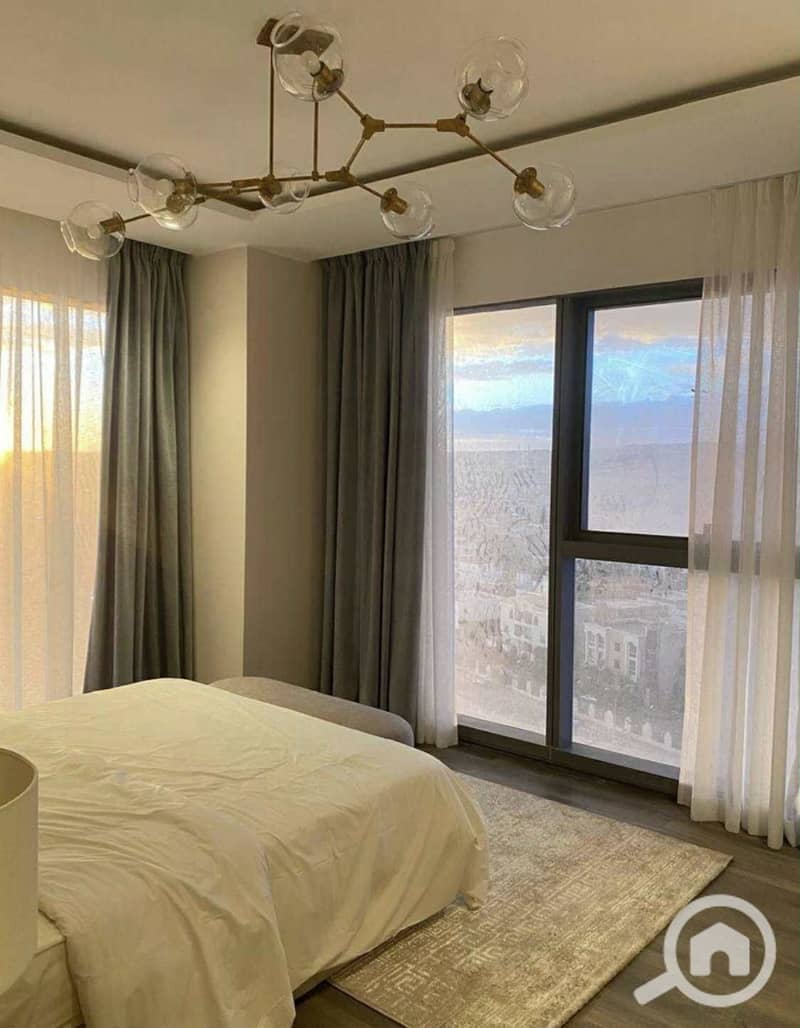 3 02907807-d628-42bb-a3e5-5af69c7b7b54. jpg