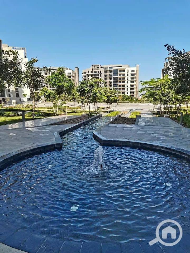 8 580042147_825952203385718_1147799254637095386_n. jpg