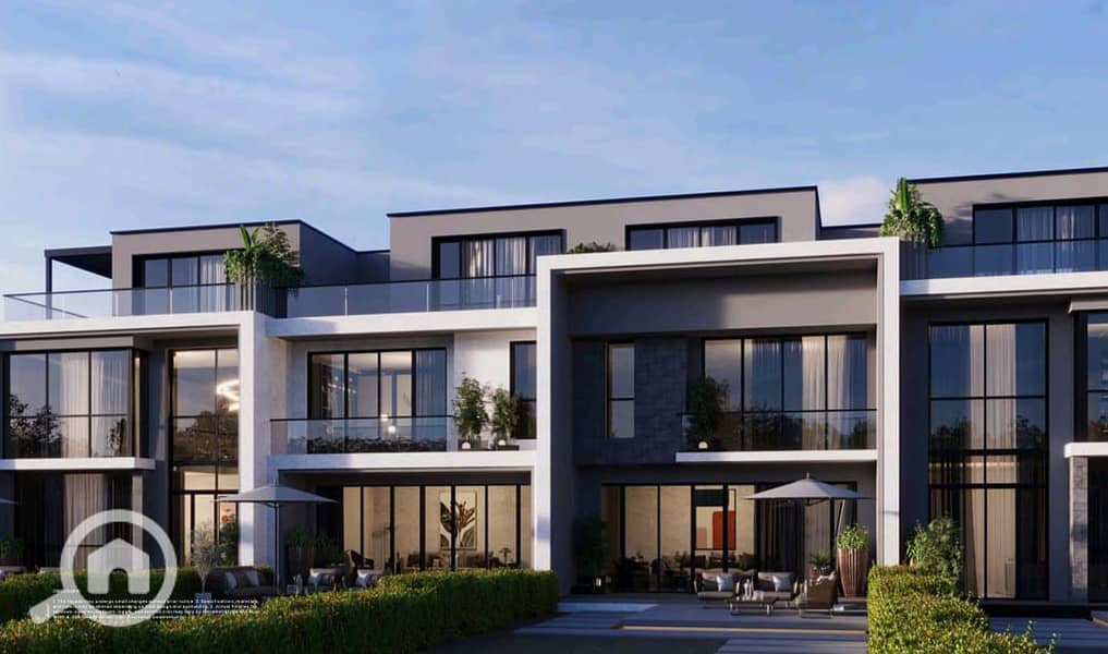 2 WhatsApp Image 2024-10-07 at 13.43. 28_b711f0ca. jpg