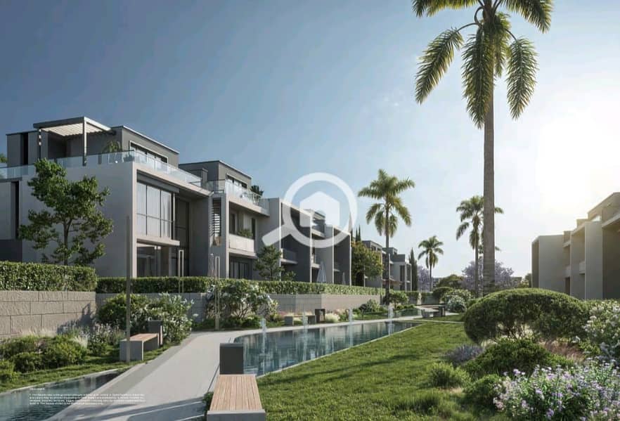 3 WhatsApp Image 2024-10-07 at 13.43. 29_9a979d76. jpg