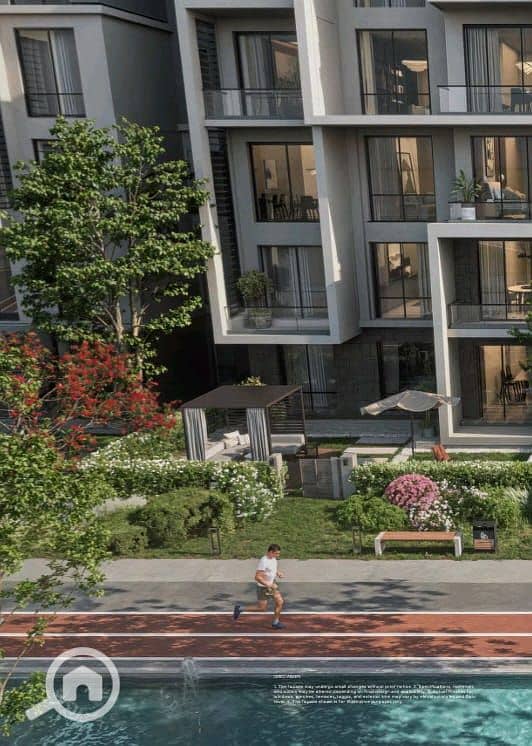 4 WhatsApp Image 2024-10-07 at 13.43. 29_668789ff. jpg