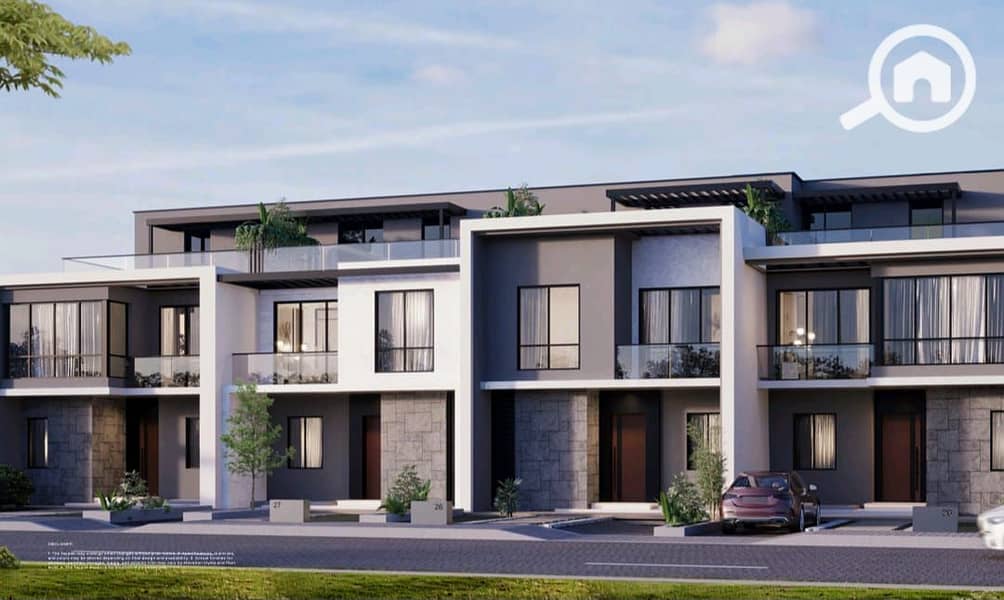 5 WhatsApp Image 2024-10-07 at 13.43. 36_1f00aefb. jpg