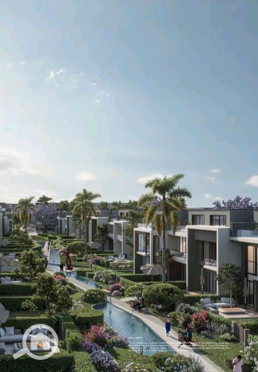 6 WhatsApp Image 2024-10-07 at 13.43. 36_c72a410e. jpg