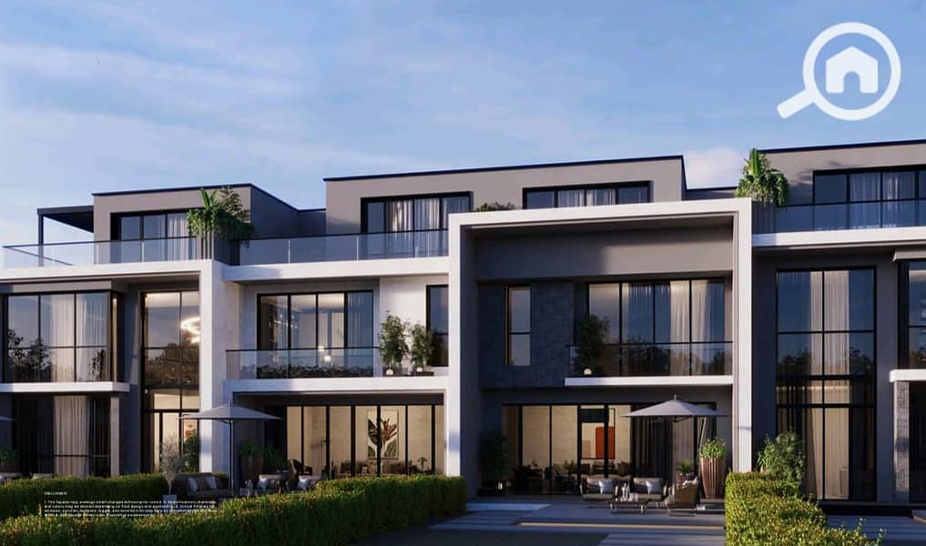 7 WhatsApp Image 2024-10-07 at 13.43. 28_b711f0ca. jpg