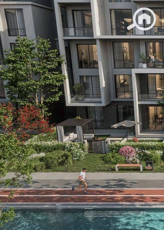 9 WhatsApp Image 2024-10-07 at 13.43. 29_668789ff. jpg