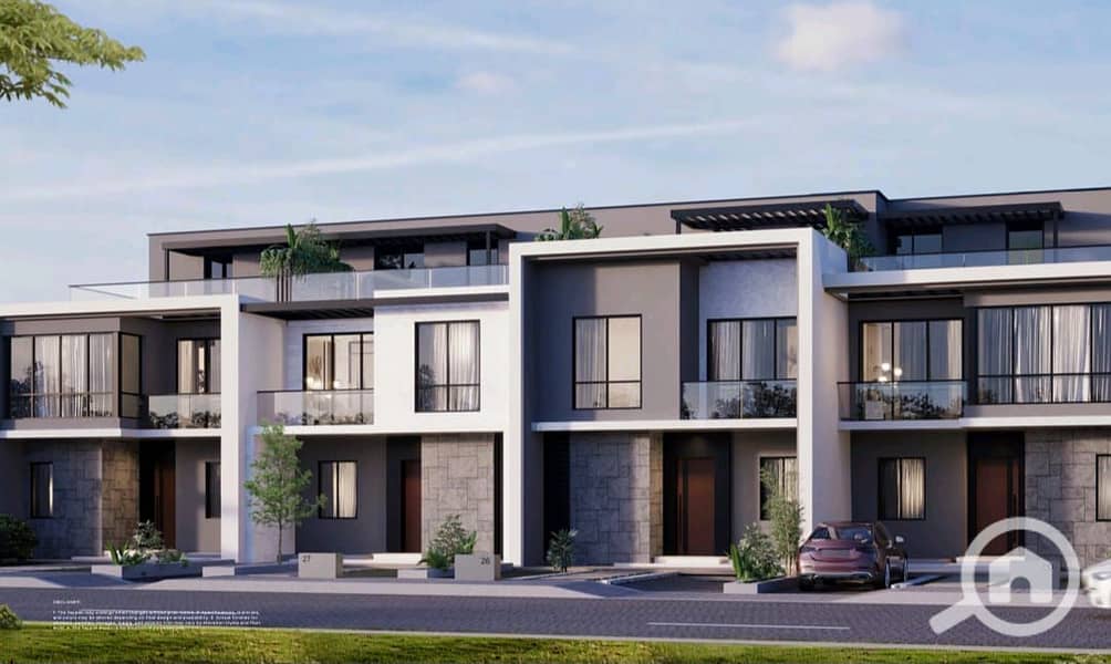 10 WhatsApp Image 2024-10-07 at 13.43. 36_1f00aefb. jpg