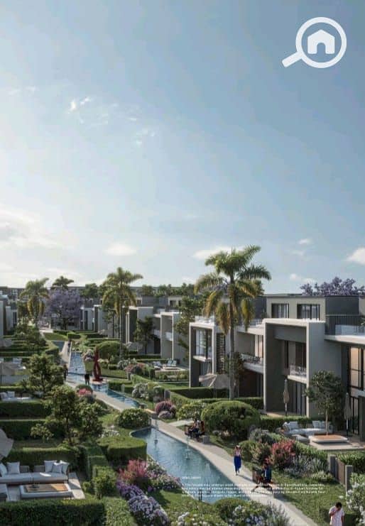 11 WhatsApp Image 2024-10-07 at 13.43. 36_c72a410e. jpg