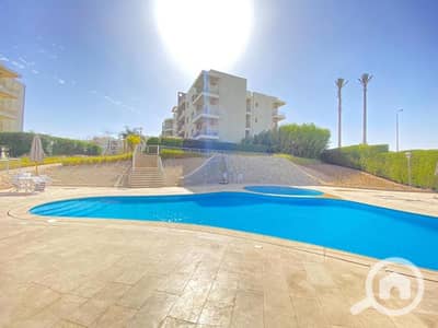 3 Bedroom Flat for Sale in Sheikh Zayed, Giza - 543937153. jpg