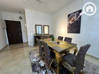 3 Bedroom Apartment for Sale in New Cairo, Cairo - WhatsApp Image 2025-12-02 at 3.22. 56 PM (1). jpeg