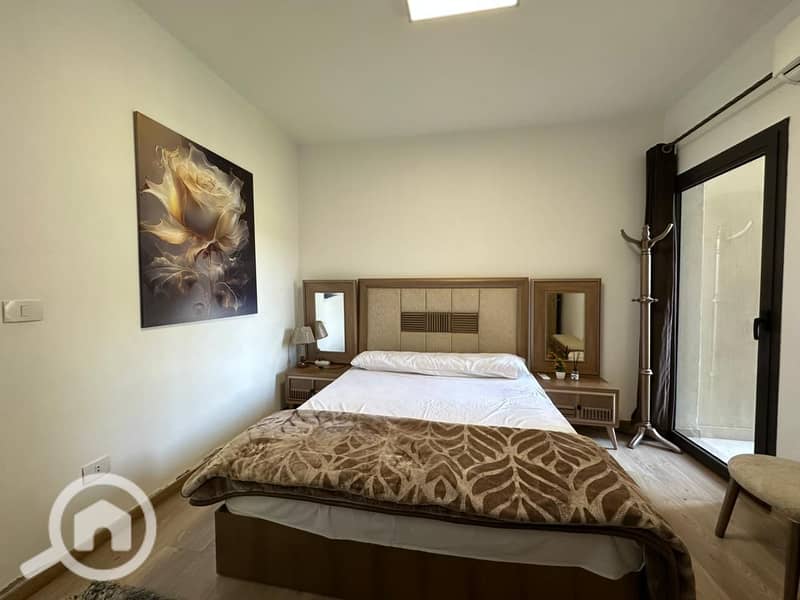 3 WhatsApp Image 2025-12-02 at 3.23. 02 PM. jpeg