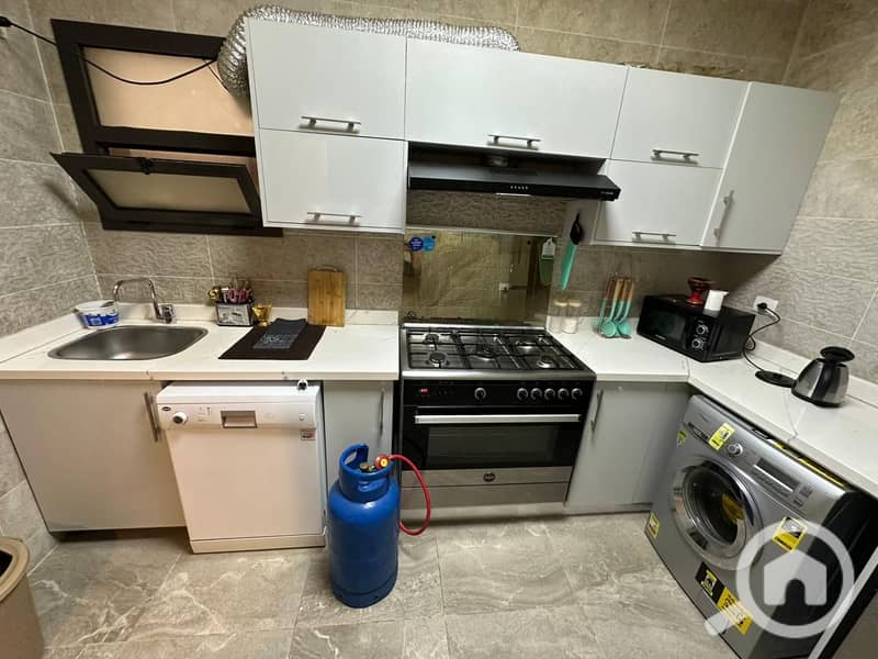 4 WhatsApp Image 2025-12-02 at 3.23. 03 PM. jpeg