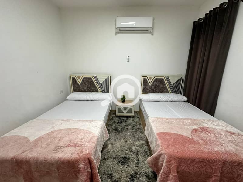 5 WhatsApp Image 2025-12-02 at 3.23. 01 PM. jpeg