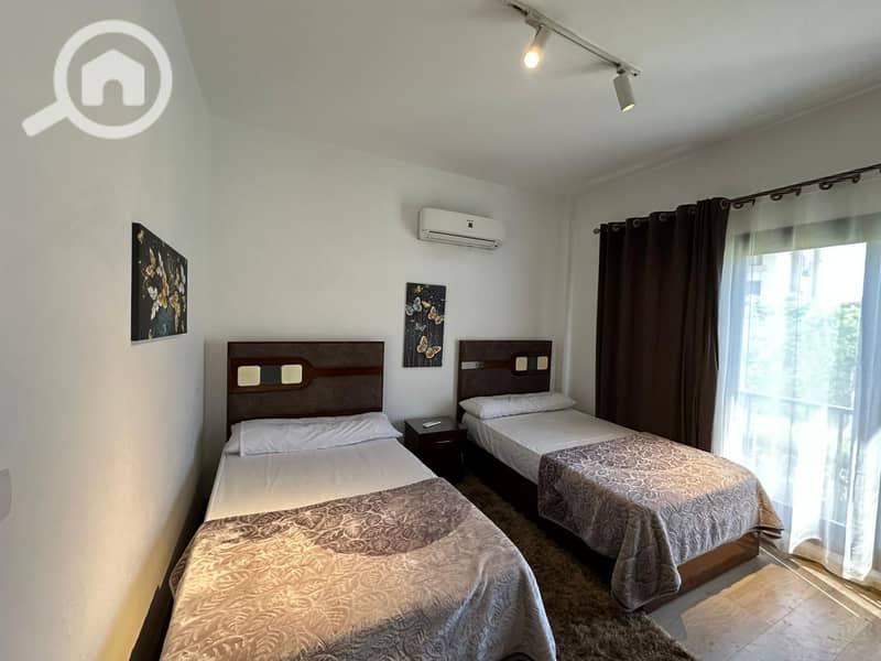 7 WhatsApp Image 2025-12-02 at 3.22. 59 PM. jpeg