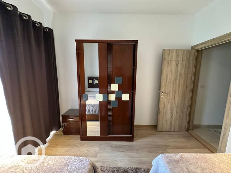 8 WhatsApp Image 2025-12-02 at 3.22. 57 PM (1). jpeg