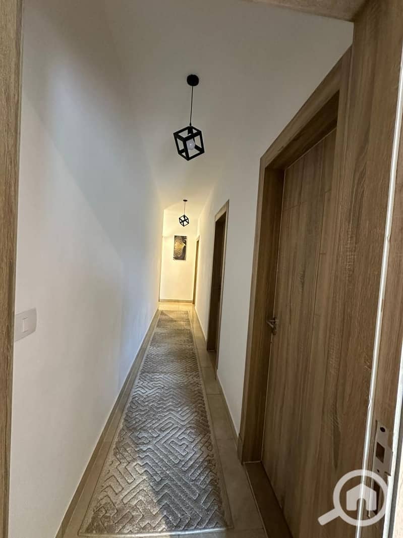 9 WhatsApp Image 2025-12-02 at 3.22. 57 PM. jpeg