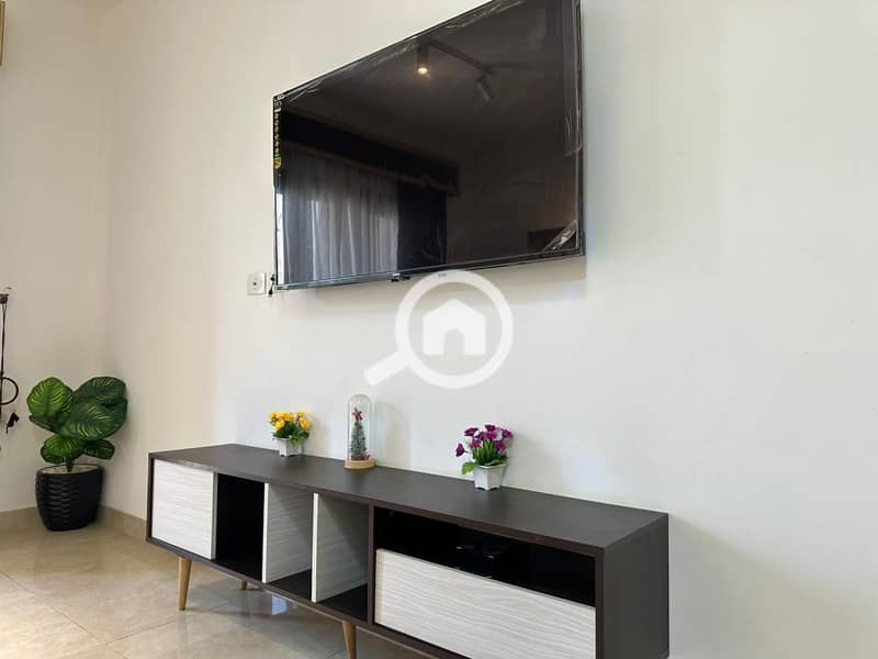 10 WhatsApp Image 2025-12-02 at 3.22. 56 PM. jpeg