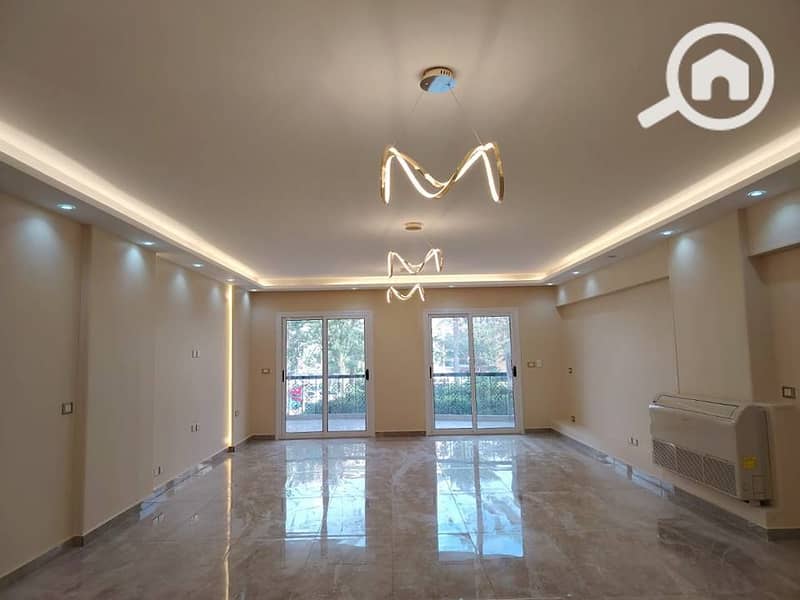 2 591268942_1395353829052694_3717003077489090285_n. jpg