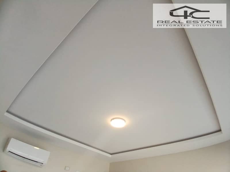 7 WhatsApp Image 2025-12-02 at 3.29. 11 PM (2). jpeg