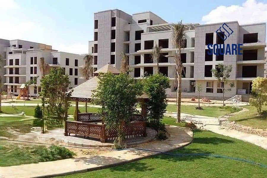 IMG-20250914-WA0052. jpg