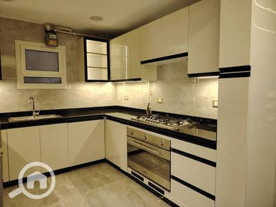 3 Bedroom Flat for Rent in New Cairo, Cairo - 593330487_1395353692386041_2607198021108339401_n. jpg